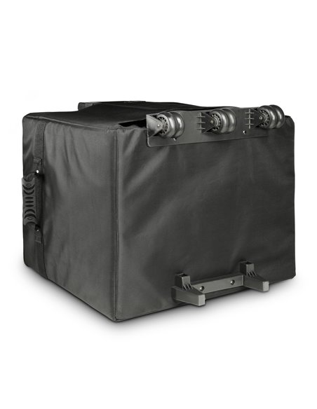 LD Systems CURV 500 SUB PC