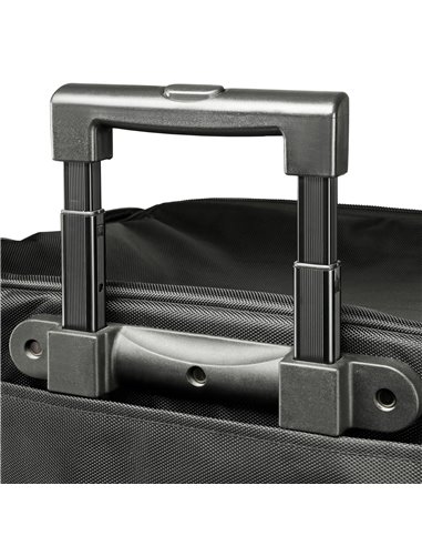 LD Systems CURV 500 SUB PC