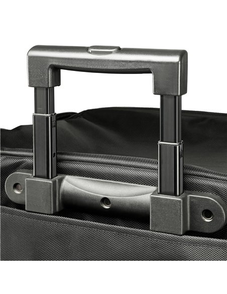 LD Systems CURV 500 SUB PC