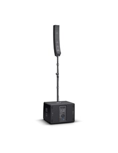 LD Systems CURV 500 TS 2