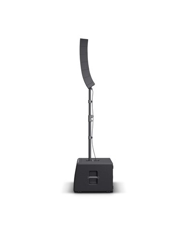 LD Systems CURV 500 TS