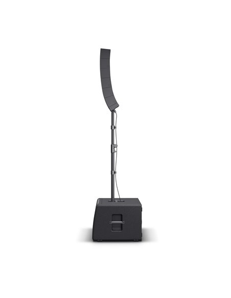 LD Systems CURV 500 TS