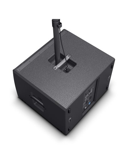 LD Systems CURV 500 TS