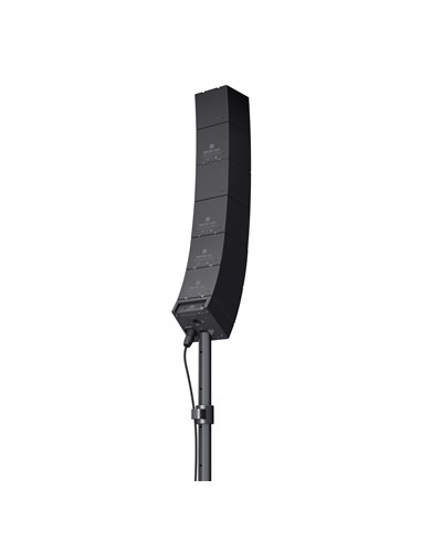 LD Systems CURV 500 TS