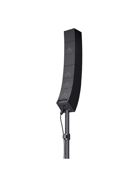 LD Systems CURV 500 TS