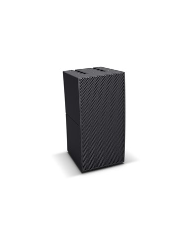 LD Systems CURV 500 TS