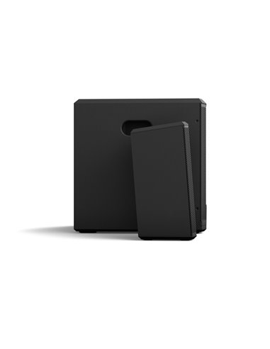 LD Systems DAVE 10 G4X