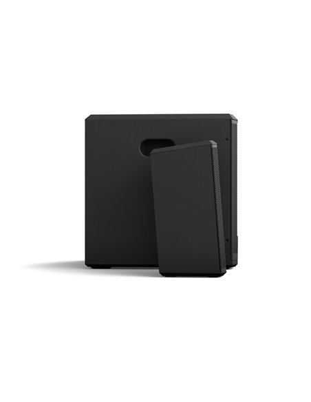 LD Systems DAVE 10 G4X