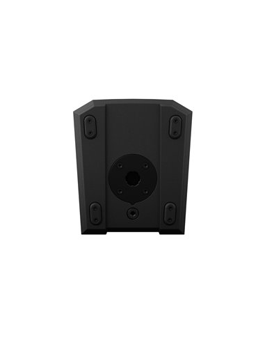 LD Systems DAVE 10 G4X