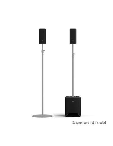 LD Systems DAVE 10 G4X