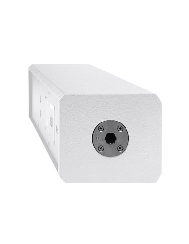LD Systems DAVE 8 XS W
