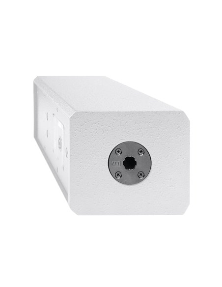 LD Systems DAVE 8 XS W