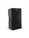 LD Systems ICOA 12 A