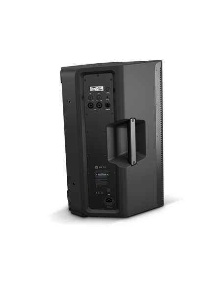 LD Systems ICOA 12 A