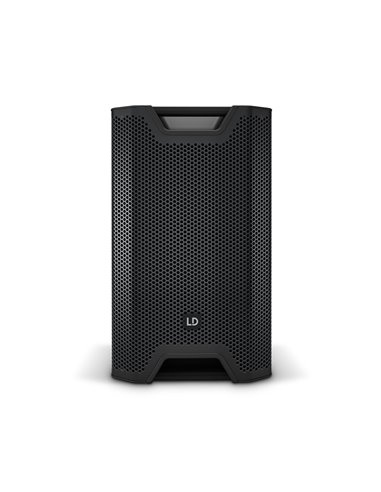 LD Systems ICOA 12 A