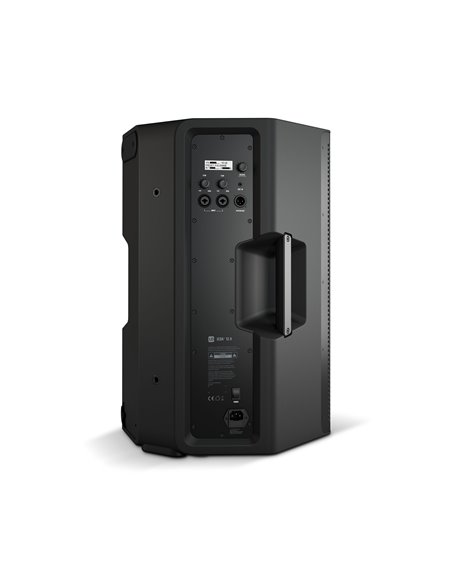 LD Systems ICOA 12 A