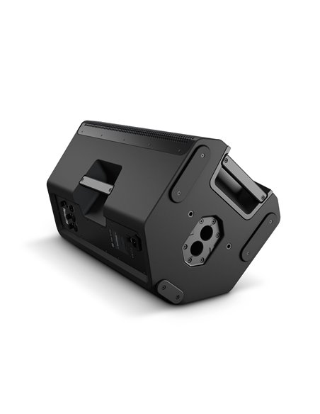 LD Systems ICOA 12 A