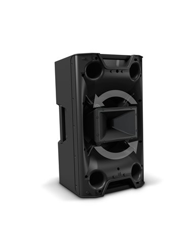 LD Systems ICOA 12 A