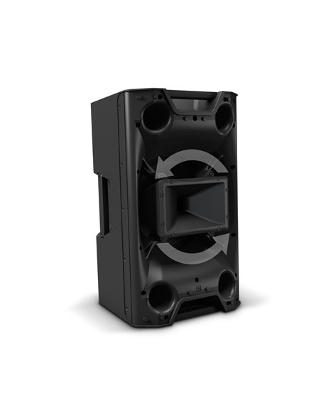 LD Systems ICOA 12 A
