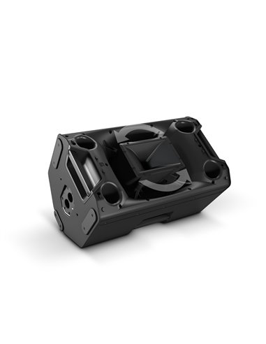 LD Systems ICOA 12 A