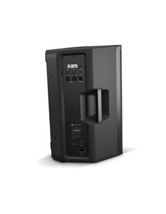 LD Systems ICOA 12 A BT 2
