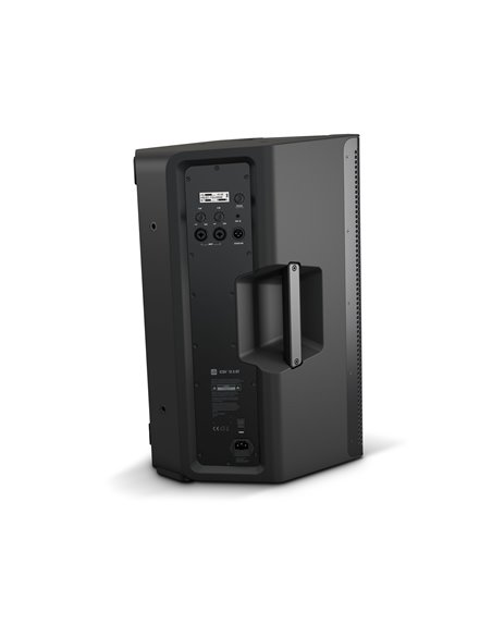 LD Systems ICOA 12 A BT