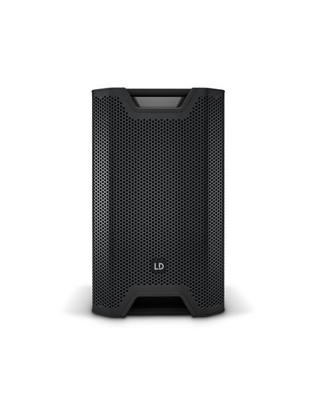 LD Systems ICOA 12 A BT