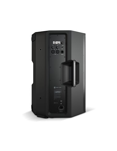 LD Systems ICOA 12 A BT