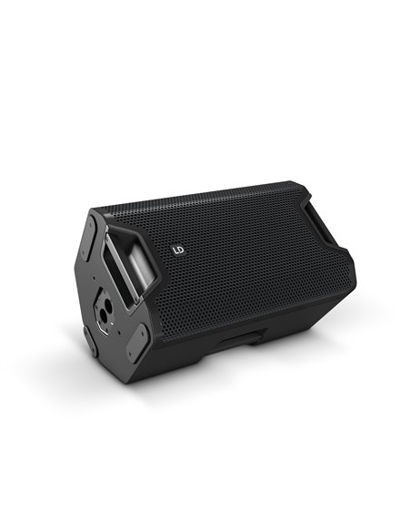 LD Systems ICOA 12 A BT