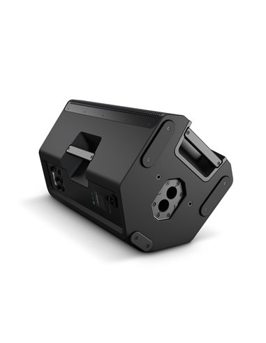 LD Systems ICOA 12 A BT