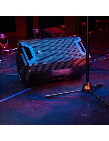 LD Systems ICOA 12 A BT