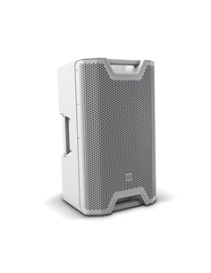 LD Systems ICOA 12 A BT W