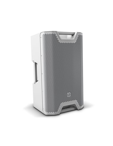 LD Systems ICOA 12 A BT W