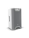 LD Systems ICOA 12 A BT W