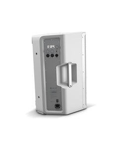 LD Systems ICOA 12 A BT W 2