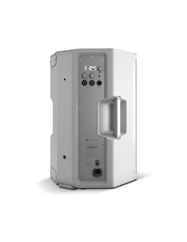 LD Systems ICOA 12 A BT W
