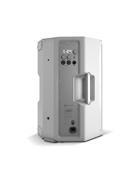 LD Systems ICOA 12 A BT W