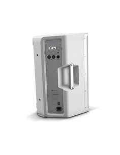 LD Systems ICOA 12 A W 2