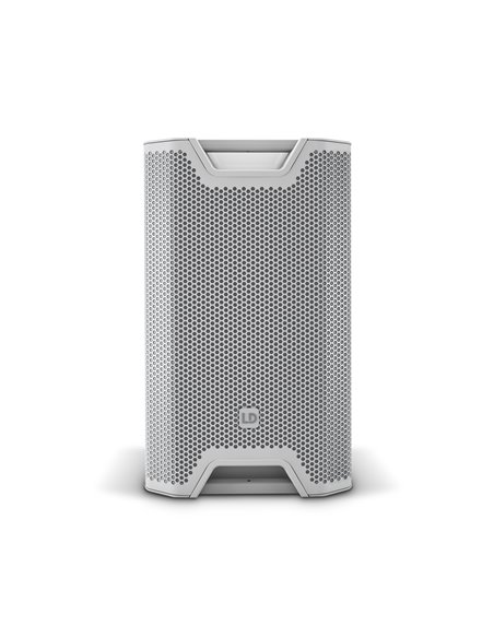LD Systems ICOA 12 A W