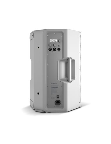 LD Systems ICOA 12 A W