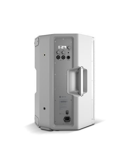 LD Systems ICOA 12 A W
