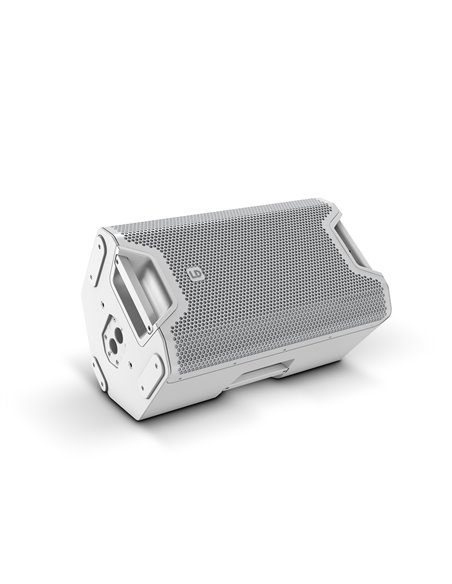 LD Systems ICOA 12 A W