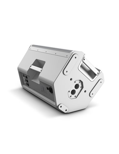LD Systems ICOA 12 A W