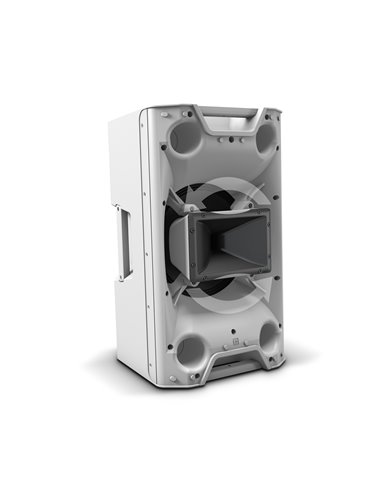 LD Systems ICOA 12 A W