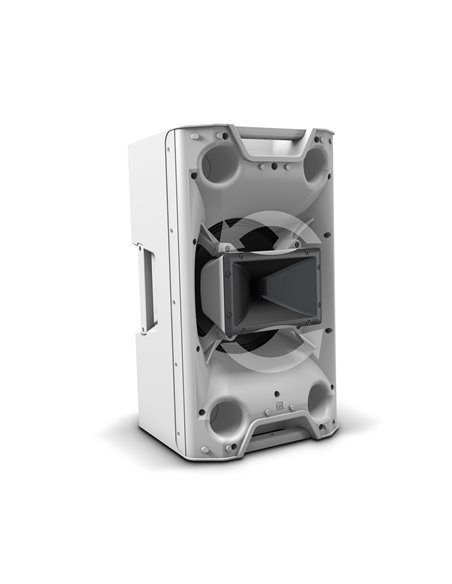 LD Systems ICOA 12 A W