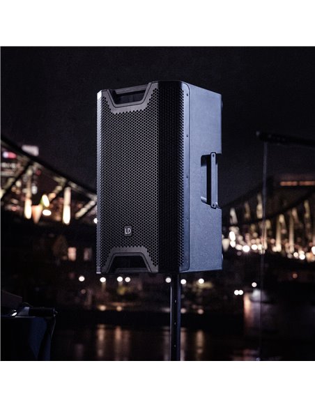 LD Systems ICOA 12 A W