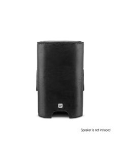 LD Systems ICOA 12 PC