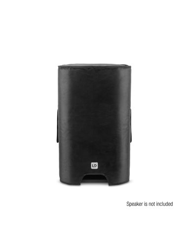LD Systems ICOA 12 PC