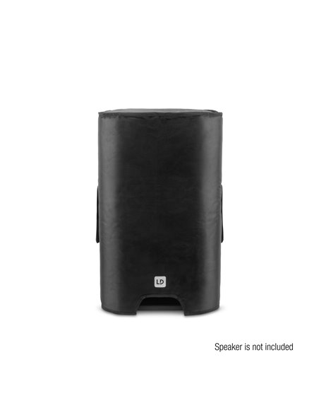 LD Systems ICOA 12 PC