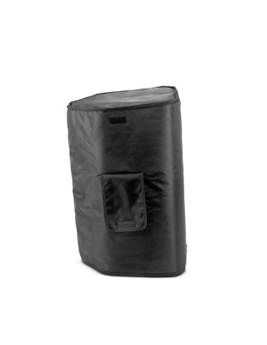 LD Systems ICOA 12 PC
